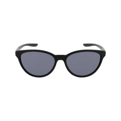 Nike Black Injected Sunglasses Nike
