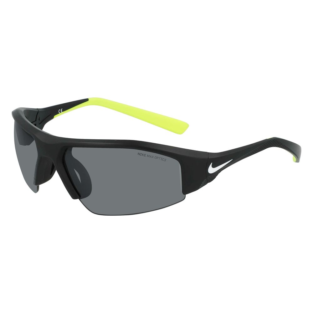 Nike Black Injected Sunglasses Nike