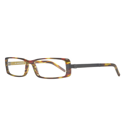 Rodenstock Brown Plastic Glasses (Frames) 1728,67434610848,Accessories,Brown,Glasses (Frames) - Glasses and Sunglasses - Accessories,Glasses and Sunglasses - Accessories,New with tags,Rodenstock,Women