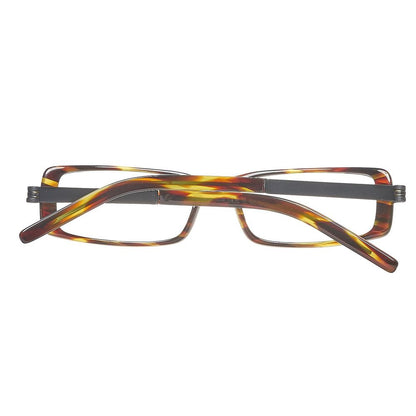 Rodenstock Brown Plastic Glasses (Frames) 1728,67434610848,Accessories,Brown,Glasses (Frames) - Glasses and Sunglasses - Accessories,Glasses and Sunglasses - Accessories,New with tags,Rodenstock,Women