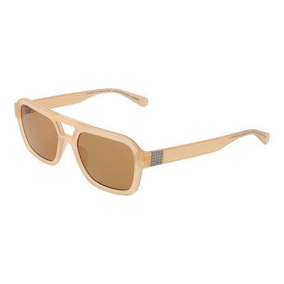 Guess Beige Plastic Sunglasses 1728,67345776800,Accessories,Beige,Glasses and Sunglasses - Accessories,Guess,New with tags,Sunglasses - Glasses and Sunglasses - Accessories,Unisex