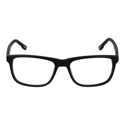Spy Black Plastic Glasses (Frames) 1728,67345776800,Accessories,Black,Glasses (Frames) - Glasses and Sunglasses - Accessories,Glasses and Sunglasses - Accessories,New with tags,Spy,Unisex