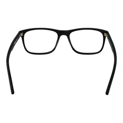Spy Black Plastic Glasses (Frames) 1728,67345776800,Accessories,Black,Glasses (Frames) - Glasses and Sunglasses - Accessories,Glasses and Sunglasses - Accessories,New with tags,Spy,Unisex
