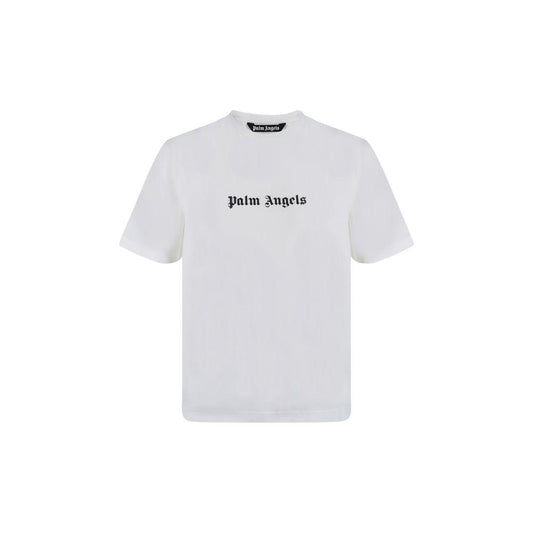 Palm Angels T-Shirt