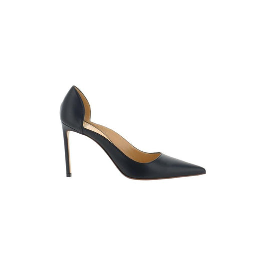 Francesco Russo Pumps