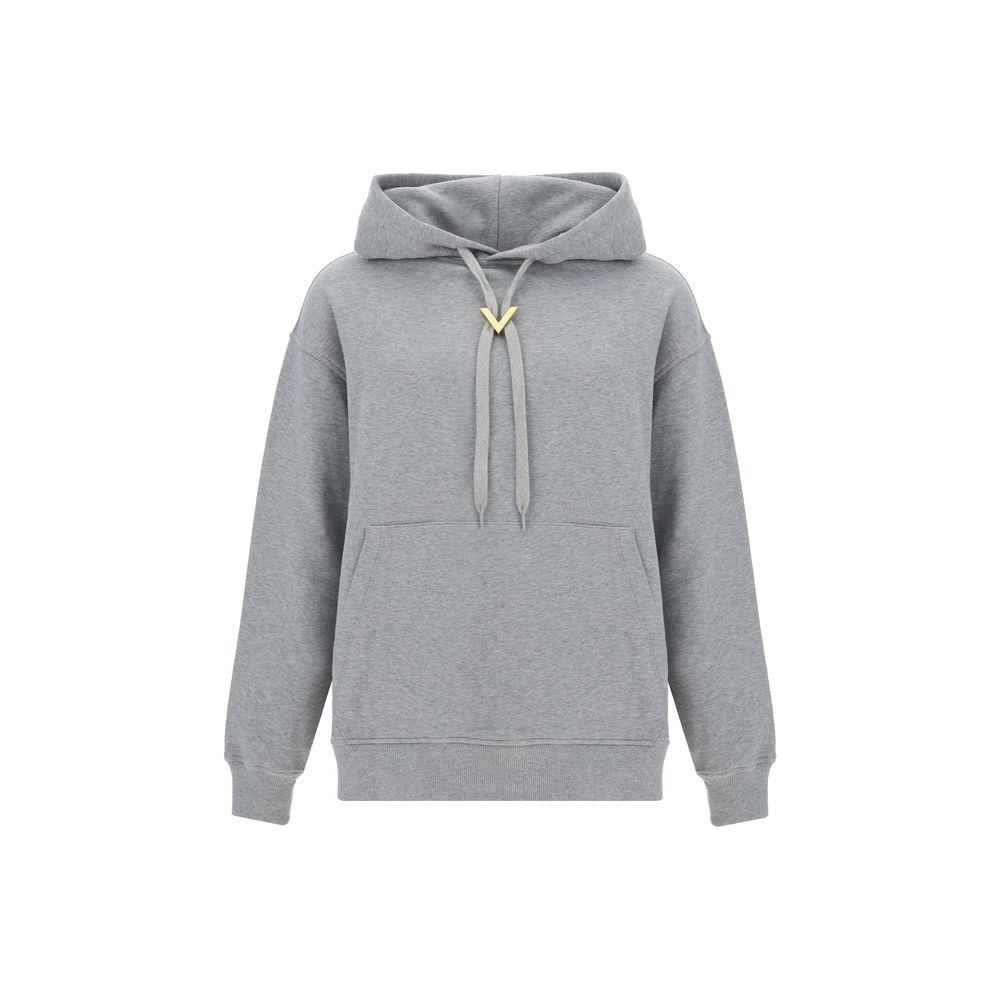 Valentino Pap Hoodie Valentino Pap