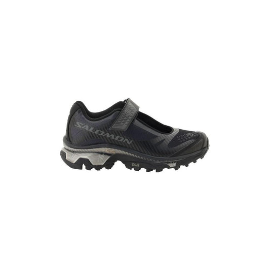 MM6 X Salomon Sneakers