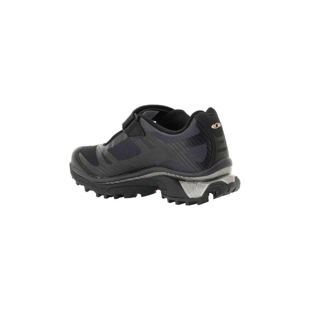 MM6 X Salomon Sneakers MM6