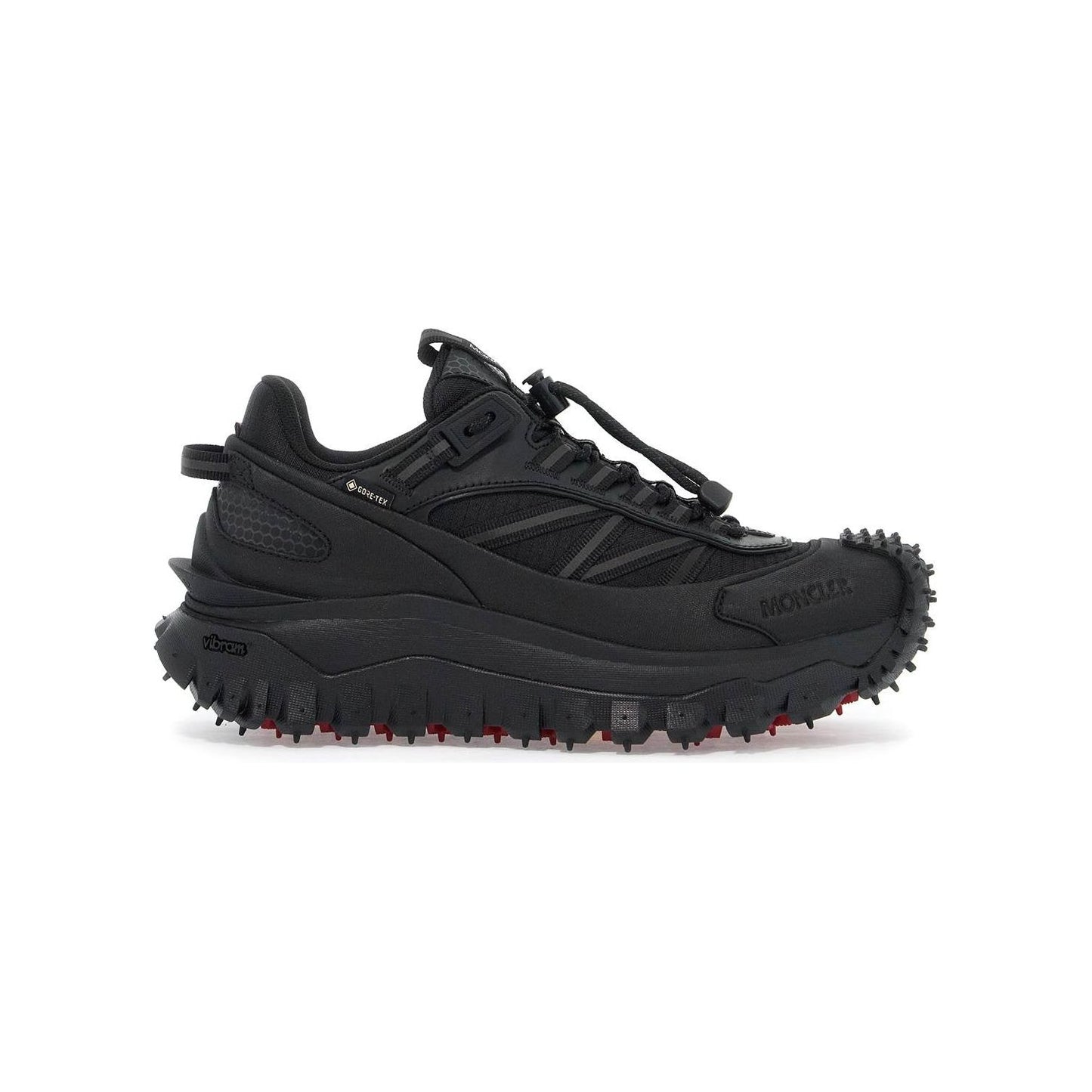 Moncler trailgrip gtx sneakers