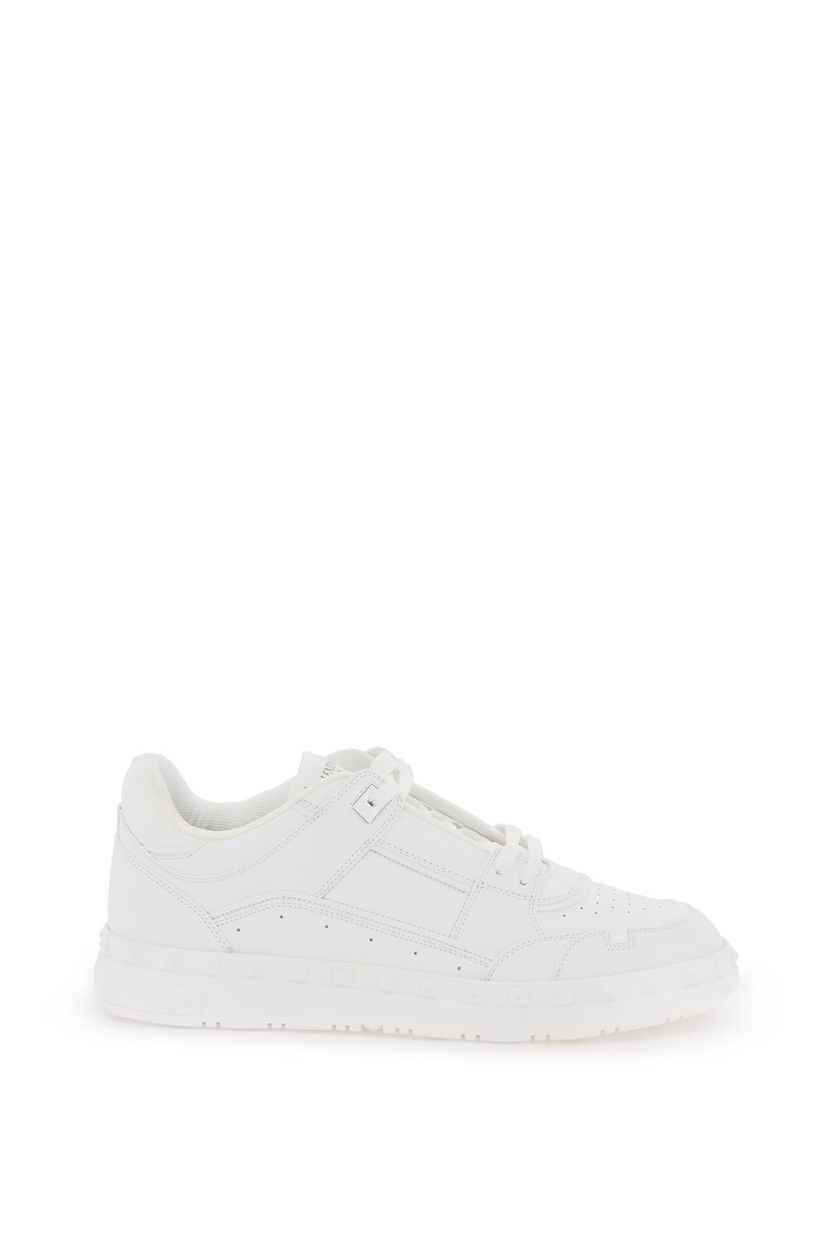 Valentino Garavani freedots low-top sneakers Sneakers Valentino Garavani