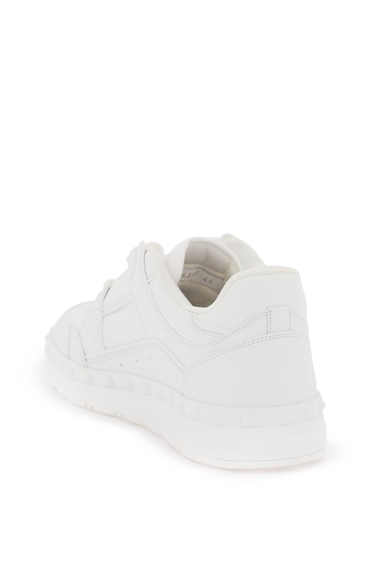 Valentino Garavani freedots low-top sneakers Sneakers Valentino Garavani