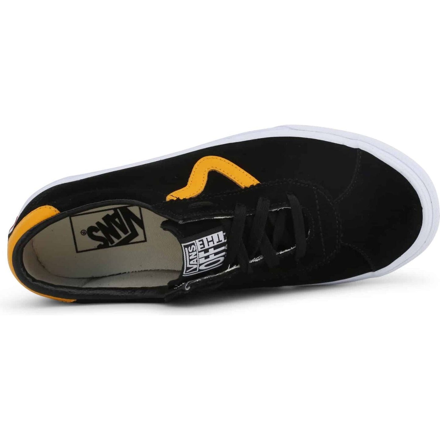 Vans Sneakers Sneakers Vans