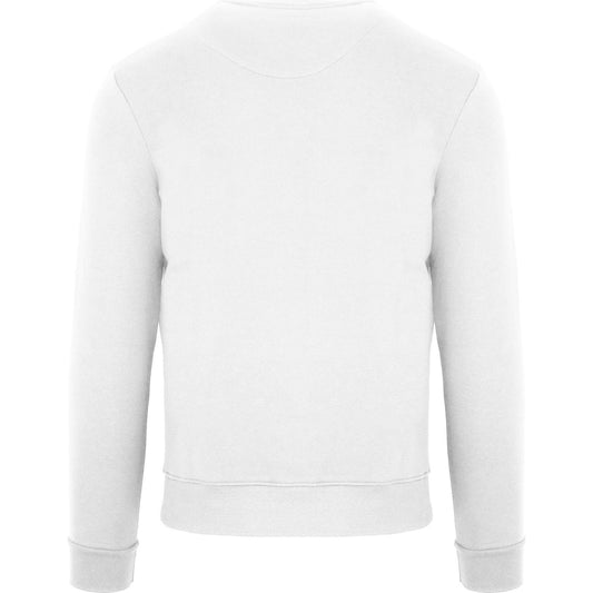 Aquascutum Sweatshirts Sweatshirts Aquascutum