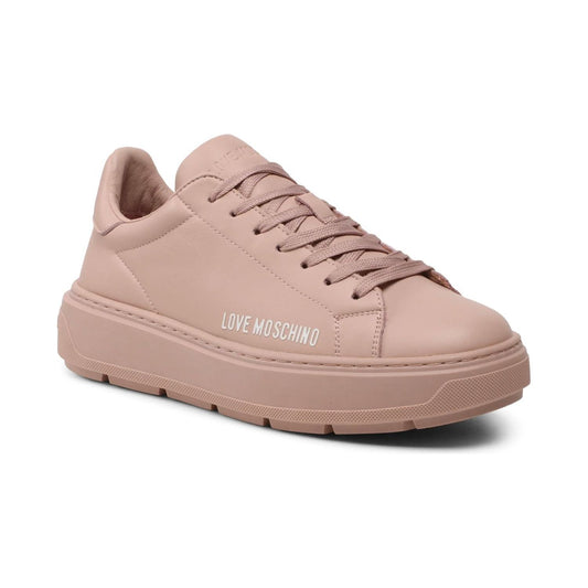 Love Moschino Sneakers