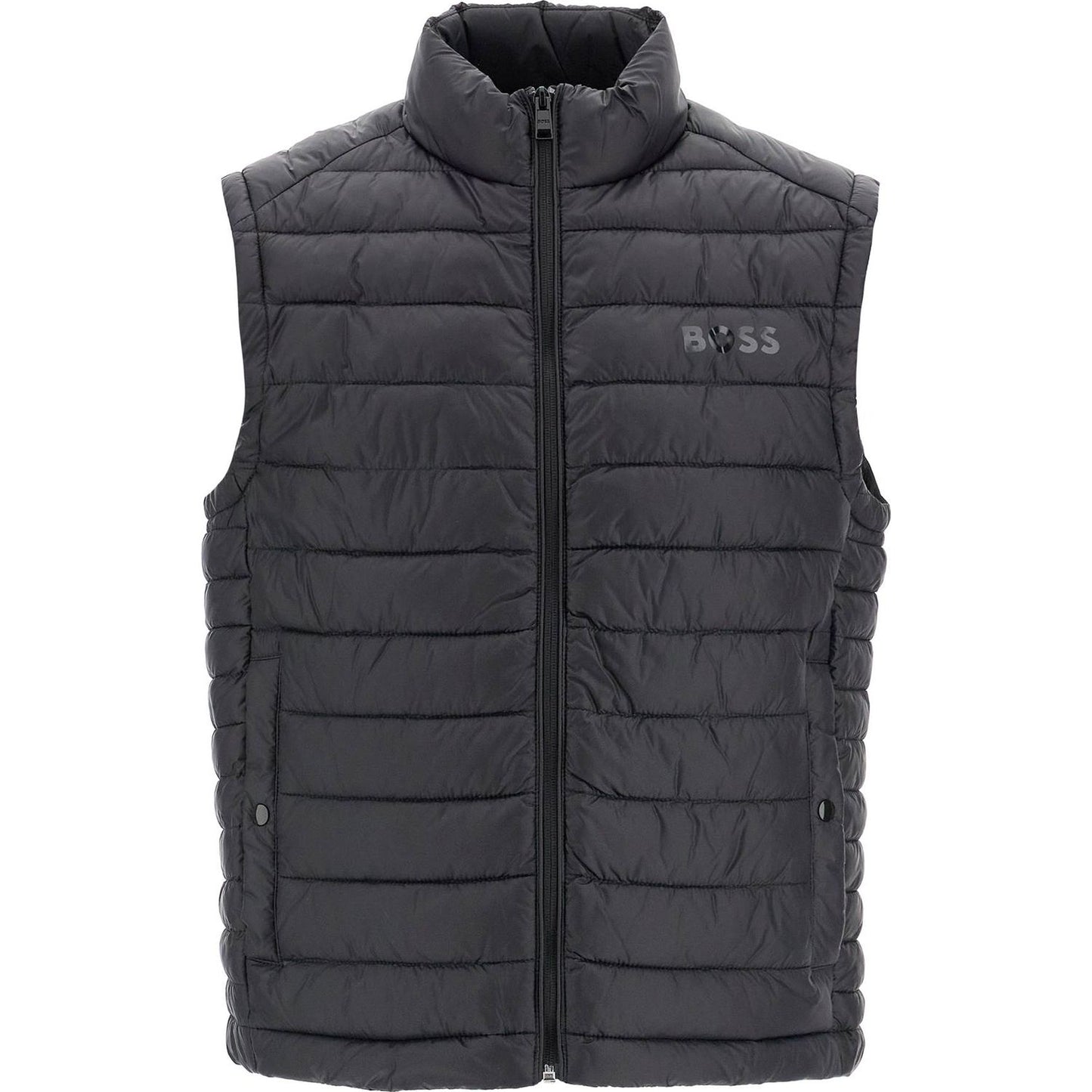 Boss foldable padded vest Vests Boss