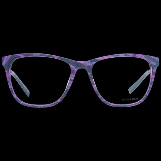 MORE & MORE MOD. 50506 55988 SUNGLASSES & EYEWEAR MORE & MORE EYEWEAR