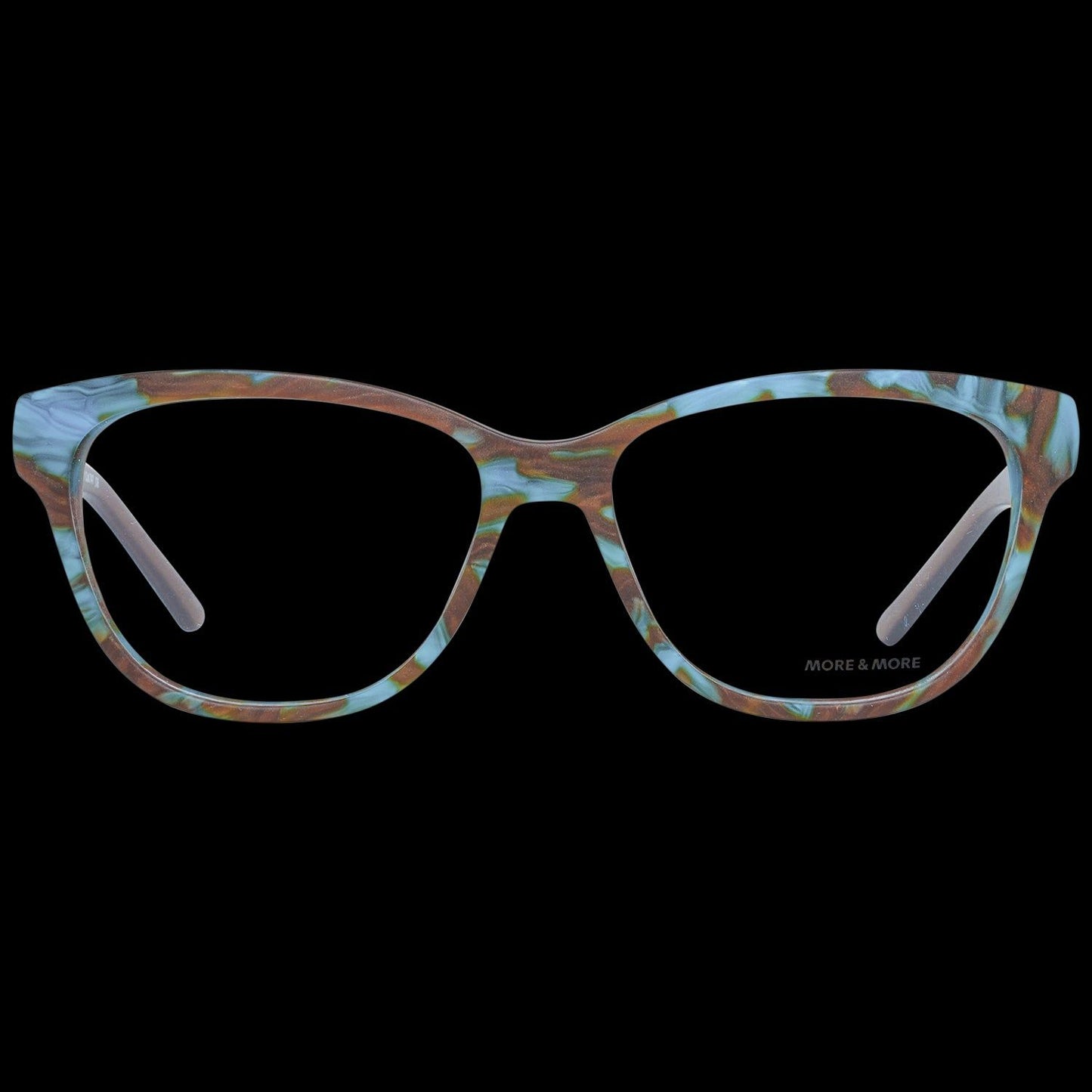 MORE & MORE MOD. 50511 54747 SUNGLASSES & EYEWEAR MORE & MORE EYEWEAR