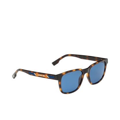 Lacoste Brown Injected Sunglasses 1728,67434610848,Accessories,Brown,Glasses and Sunglasses - Accessories,Lacoste,Men,New with tags,Sunglasses - Glasses and Sunglasses - Accessories