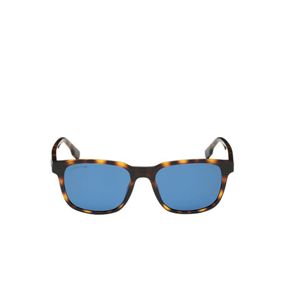 Lacoste Brown Injected Sunglasses 1728,67434610848,Accessories,Brown,Glasses and Sunglasses - Accessories,Lacoste,Men,New with tags,Sunglasses - Glasses and Sunglasses - Accessories