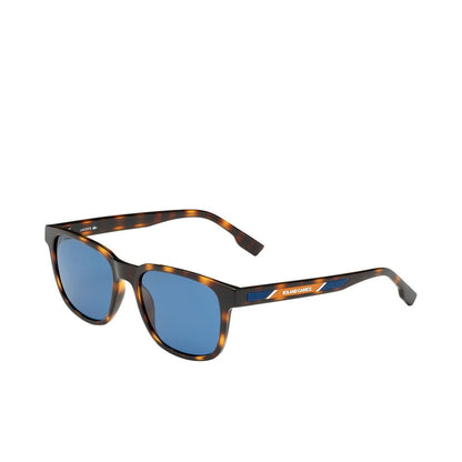 Lacoste Brown Injected Sunglasses 1728,67434610848,Accessories,Brown,Glasses and Sunglasses - Accessories,Lacoste,Men,New with tags,Sunglasses - Glasses and Sunglasses - Accessories