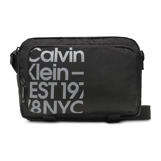 Calvin Klein Crossbody Bags