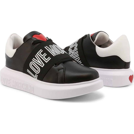 Love Moschino Sneakers