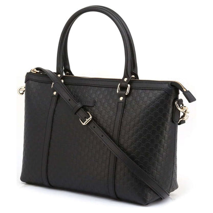 Gucci Tracolla Tracolla