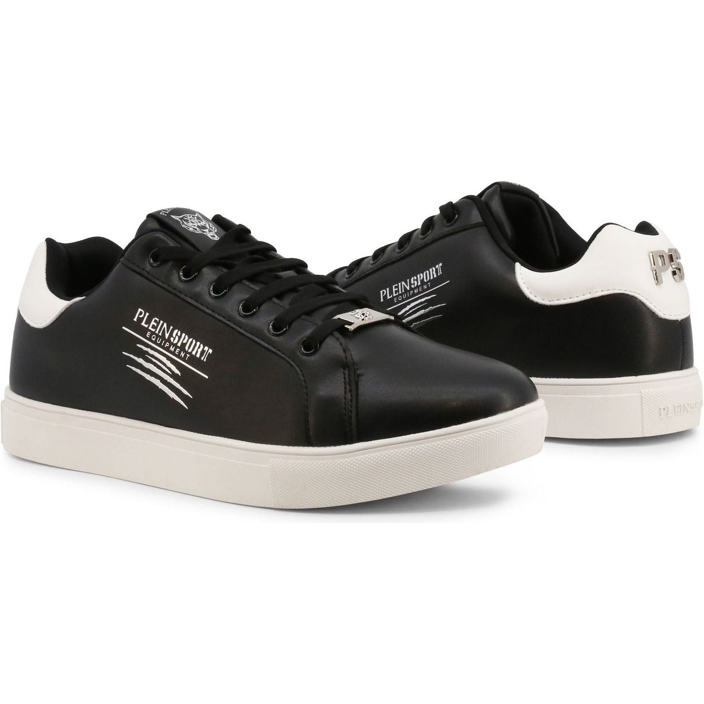 Plein Sport Sneakers Sneakers Plein Sport