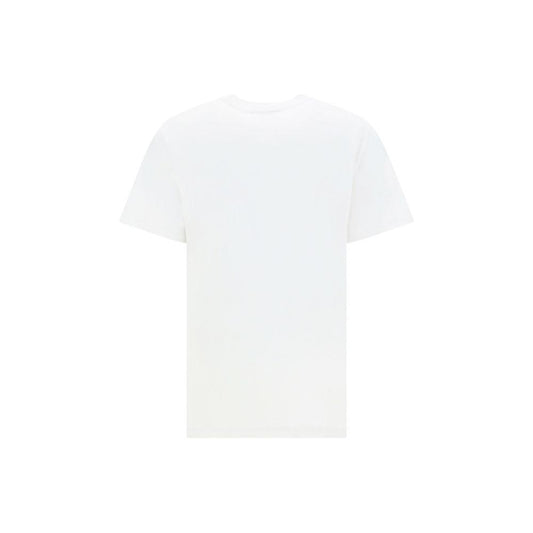 Ganni T-Shirt Ganni