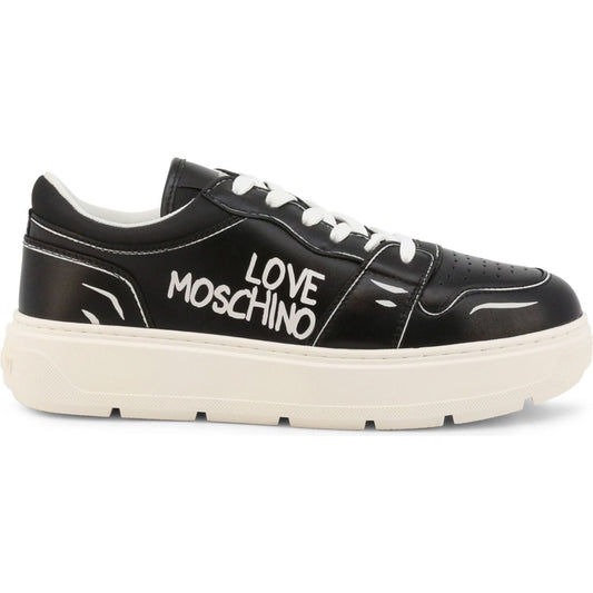 Love Moschino Sneakers