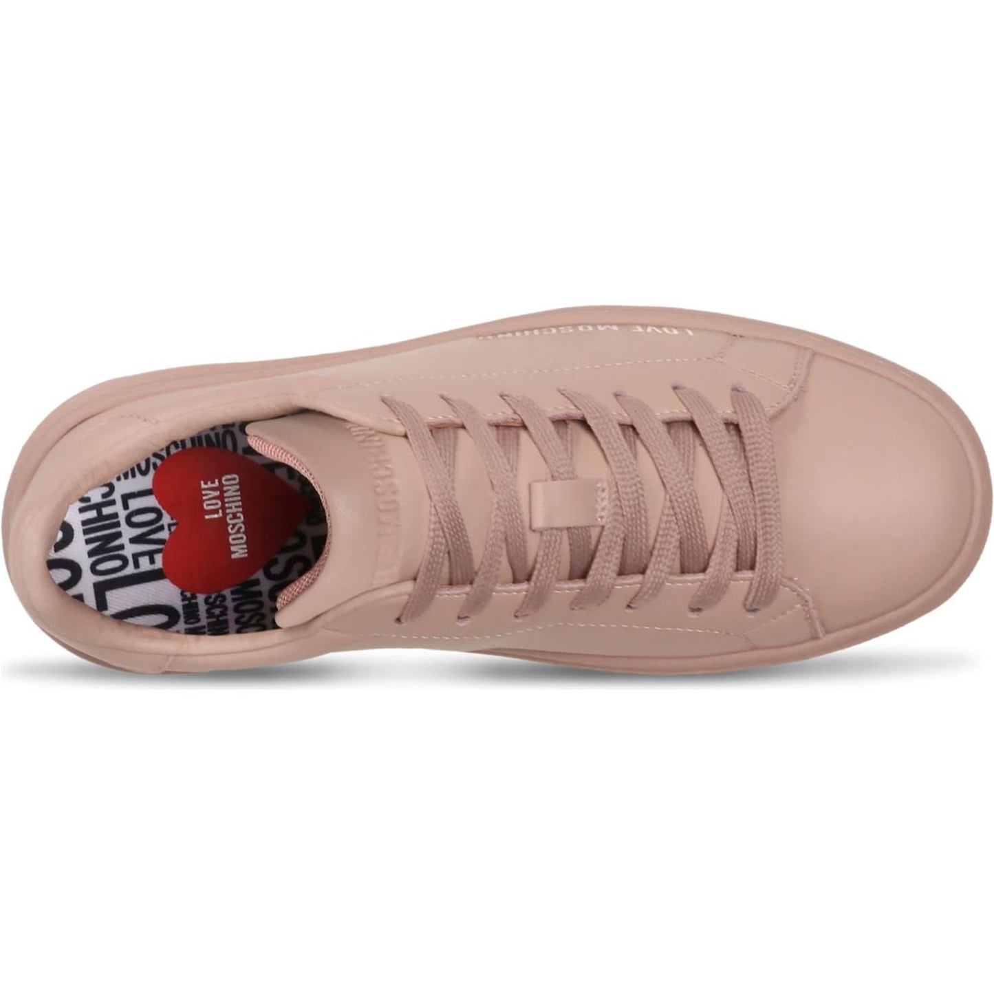 Love Moschino Sneakers Sneakers Love Moschino