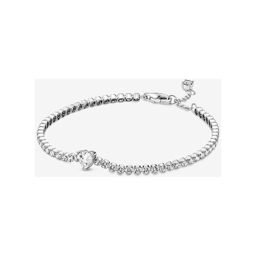 PANDORA JEWELRY Mod. 590041C01-18 Bracelet PANDORA