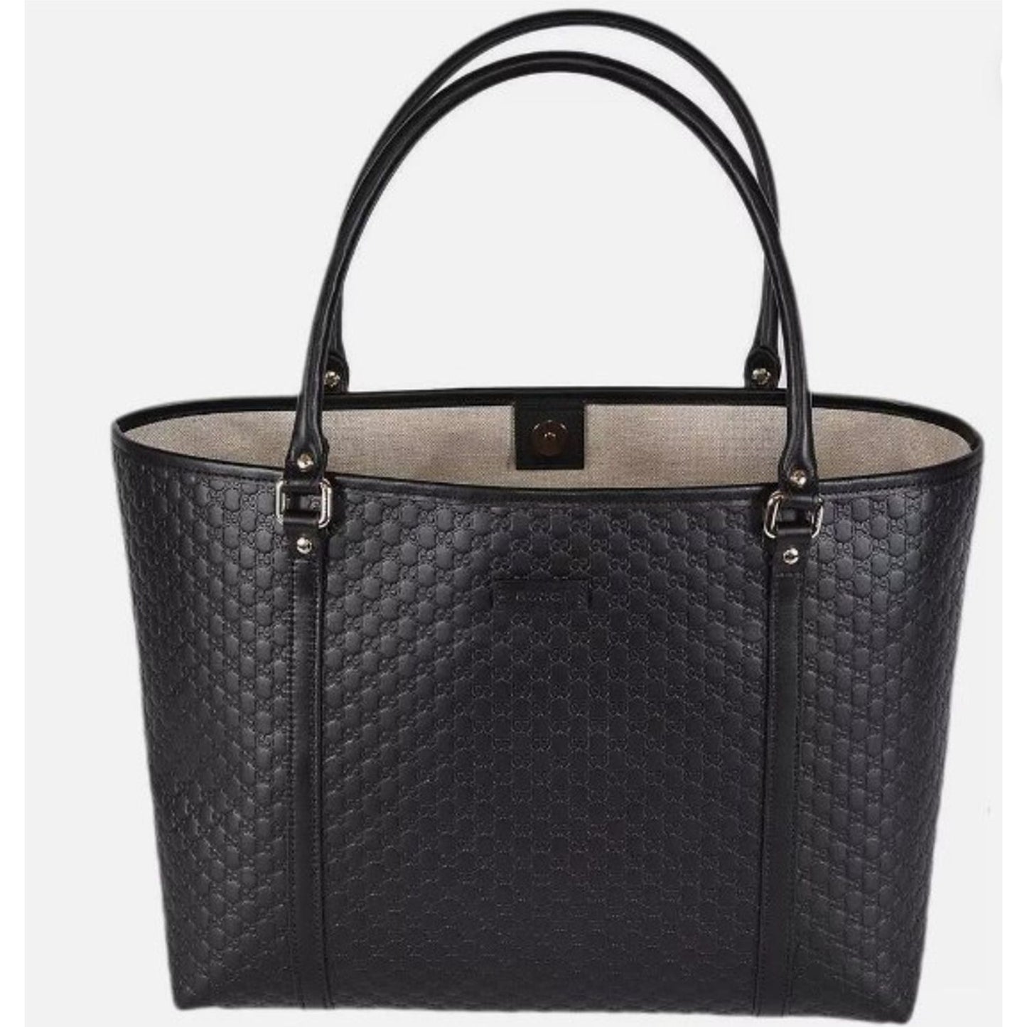 Gucci A spalla Gucci