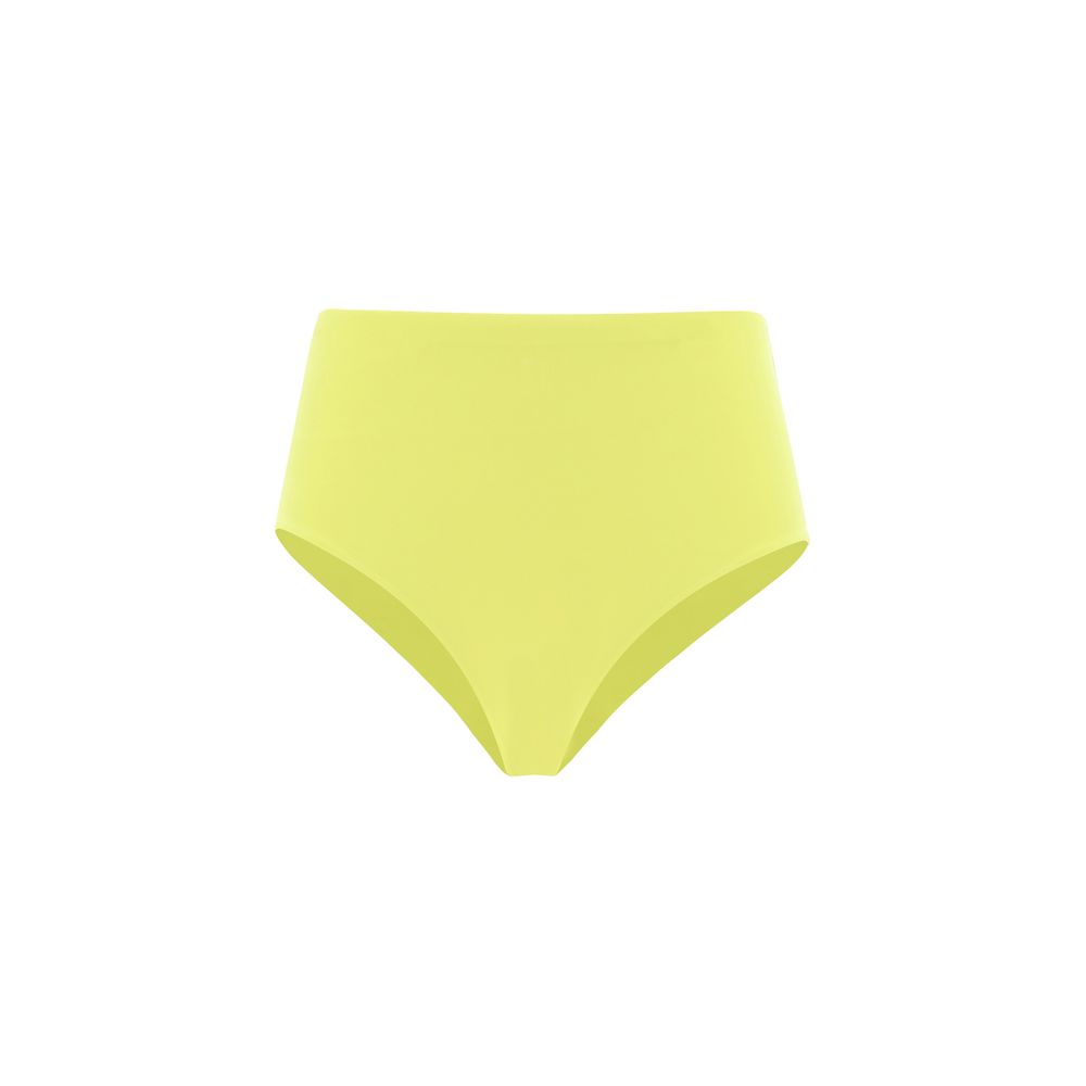 Exilia Bicolor Polyamide Swim Briefs Exilia