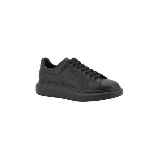 Alexander McQueen Sneakers Alexander McQueen