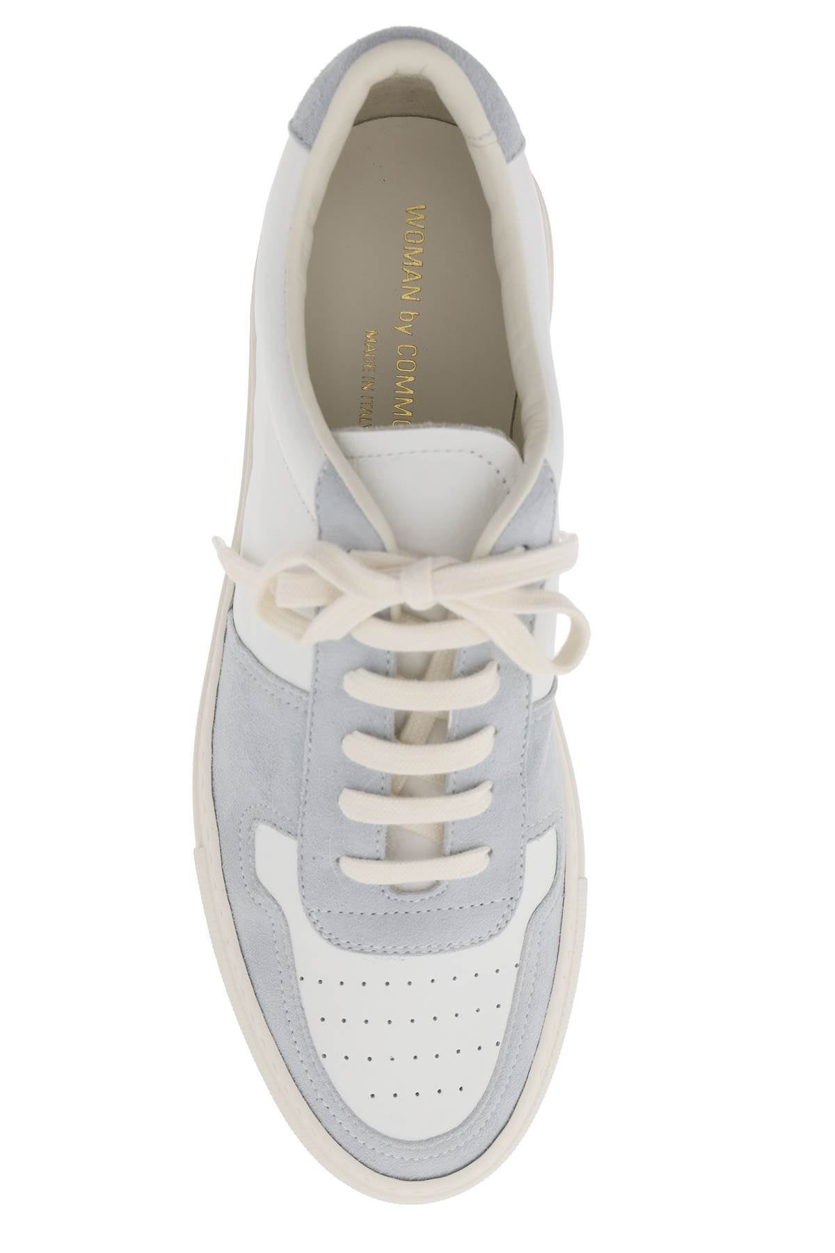 Common Projects basketball sneaker Sneakers Common Projects