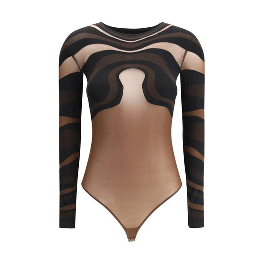 Wolford Venus Body Wolford