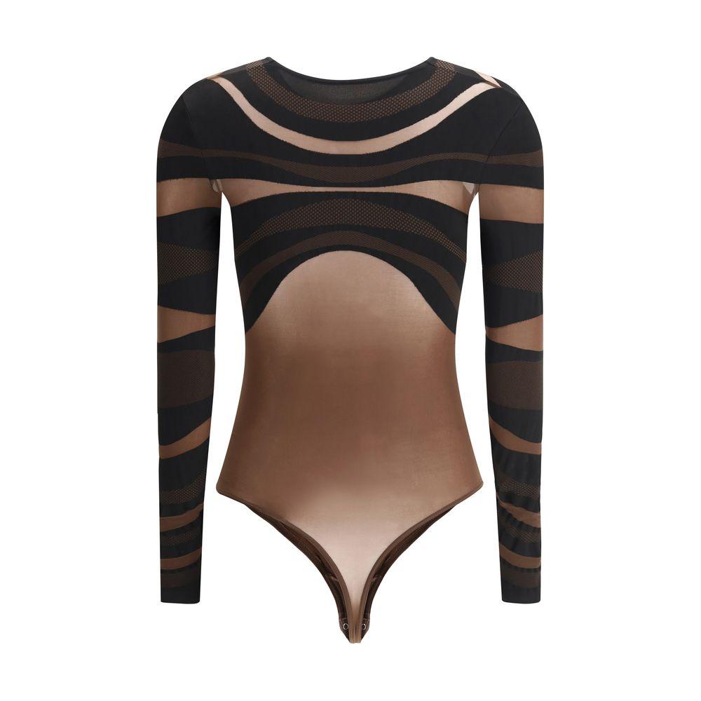 Wolford Venus Body Wolford