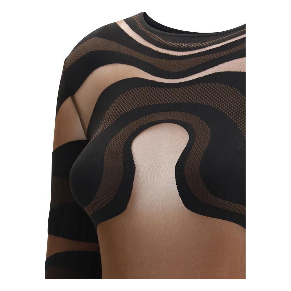 Wolford Venus Body Wolford