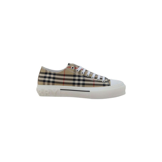 Burberry TNR Jacke Sneakers Burberry