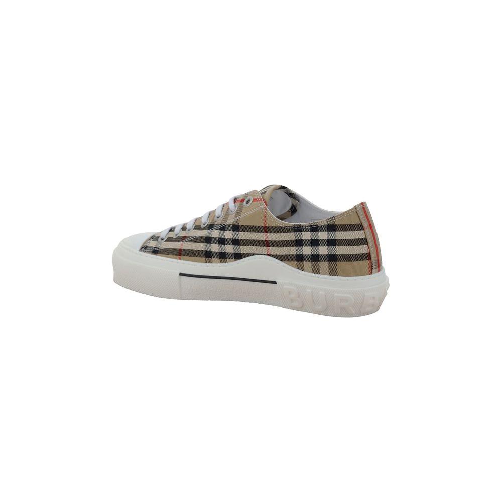 Burberry TNR Jacke Sneakers Burberry