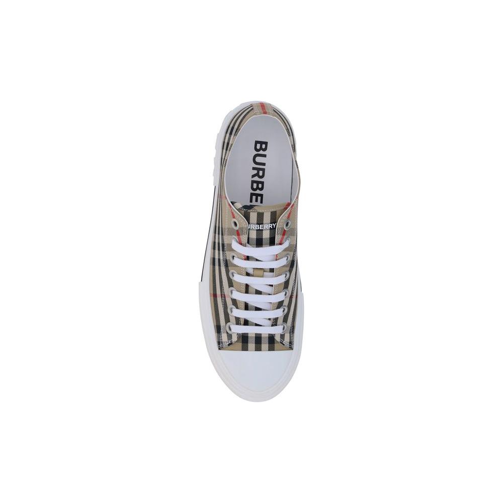 Burberry TNR Jacke Sneakers Burberry