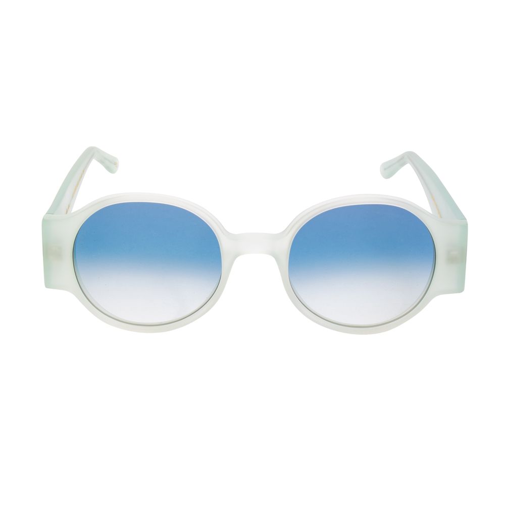 LGR Bicolor Acetate Sunglasses LGR
