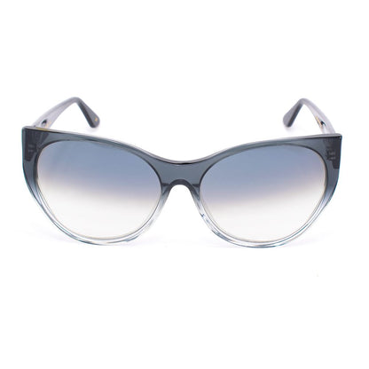 LGR Black Acetate Sunglasses LGR