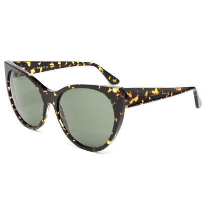 LGR Bicolor Acetate Sunglasses LGR