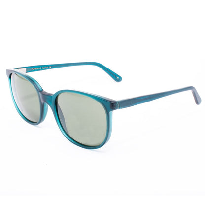 LGR Bicolor Acetate Sunglasses LGR