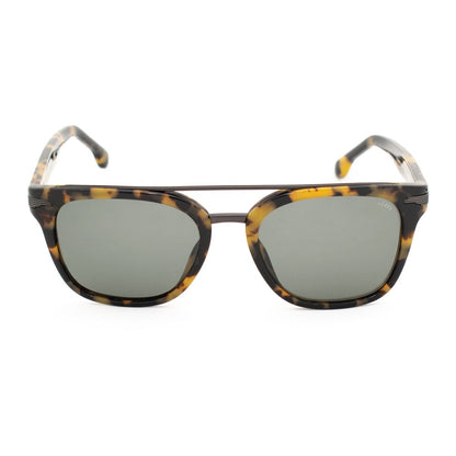 Lozza Bicolor Acetate Sunglasses 1728,67434610848,Accessories,Bicolor,Glasses and Sunglasses - Accessories,Lozza,Men,New with tags,Sunglasses - Glasses and Sunglasses - Accessories