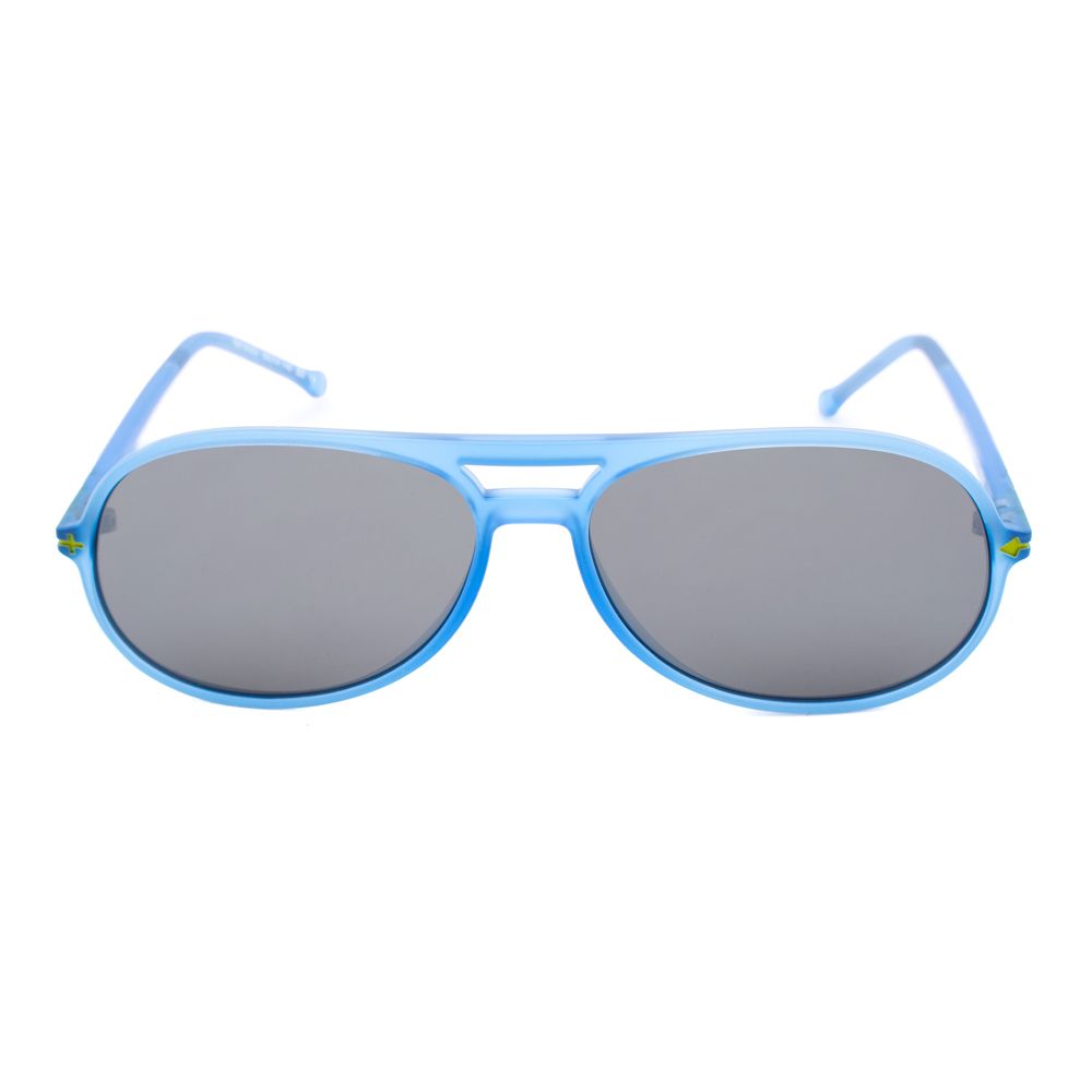 Opposit Blue Acetate Sunglasses 1728,67434610848,Accessories,Blue,Glasses and Sunglasses - Accessories,New with tags,Opposit,Sunglasses - Glasses and Sunglasses - Accessories,Unisex