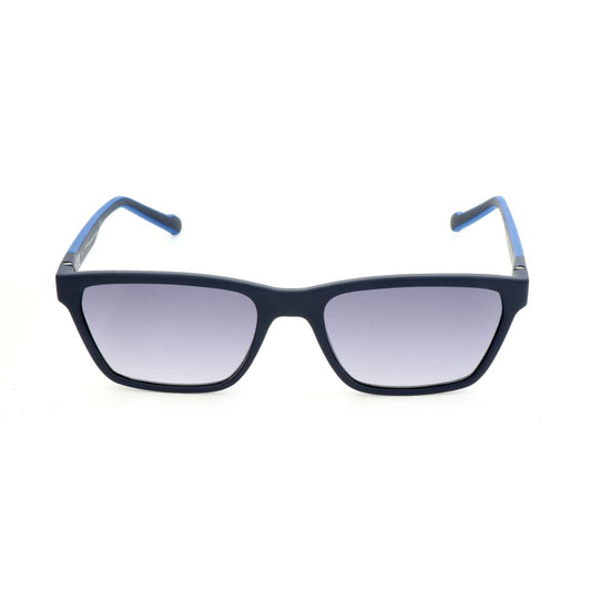 Adidas Blue Acetate Sunglasses Adidas