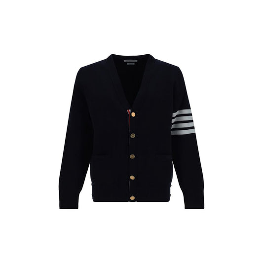 Thom Browne Cardigan Thom Browne